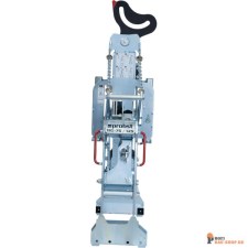 probst/Probst 54500005 6